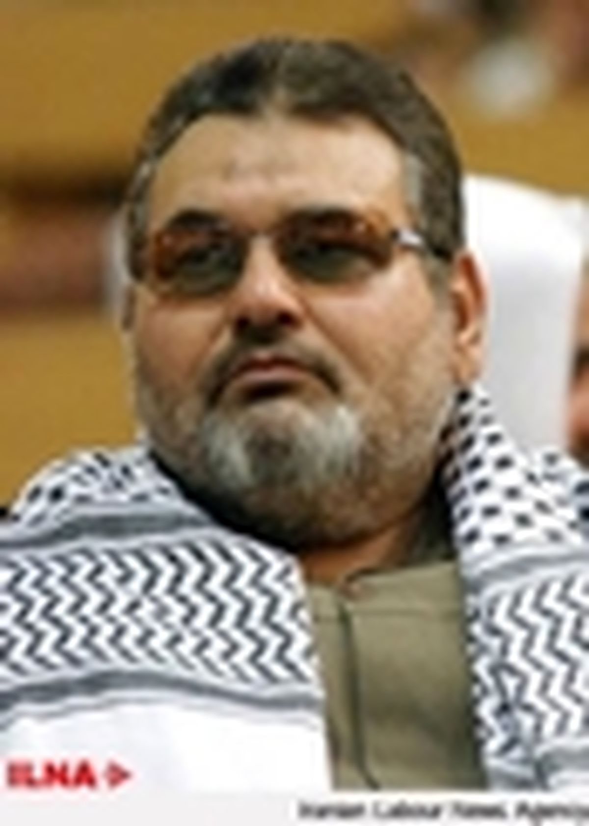 جدیدترین کتاب رئیس ستاد کل نیروهای مسلح منتشر شد