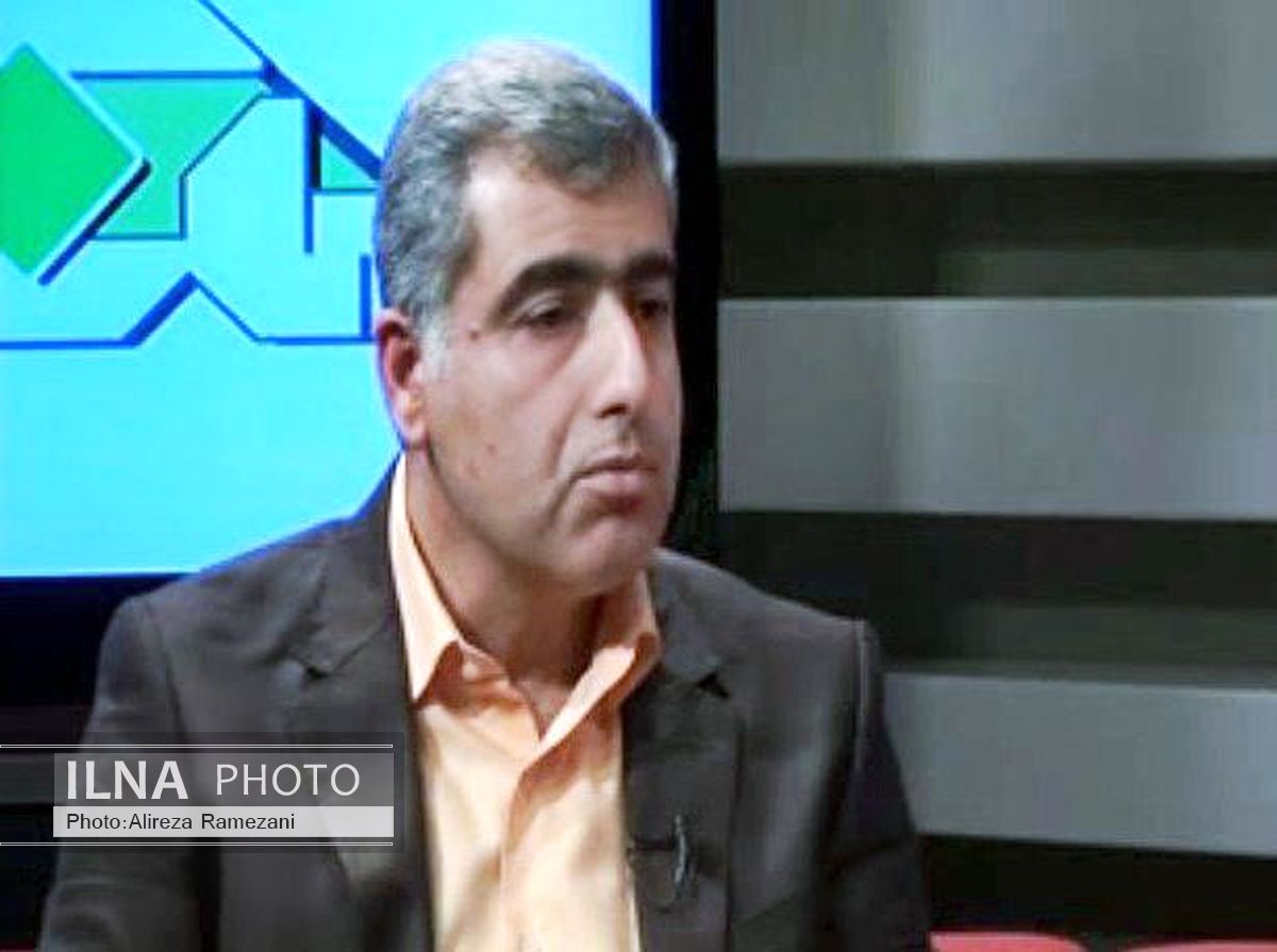 صنعت مبلمان ایران در بازار های جهانی ناشناخته مانده است/ضرورت استفاده از ظرفیت‌های مطلوب صنعت مبلمان برای توسعه صادرات غیرنفتی