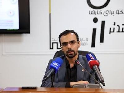  هنوز ۶۴ شرکت دولتی اطلاعات مالی خود را ارسال نکرده‌اند