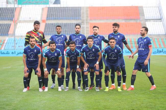پیکان