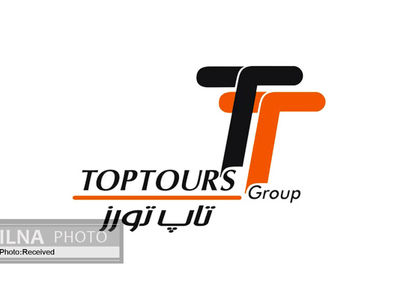 دنیا می‌تواند زیبا باشد با رعایت پروتکل‌های بهداشتی/ ضدعفونی هتل‌ها برای پذیش مسافران+ فیلم 