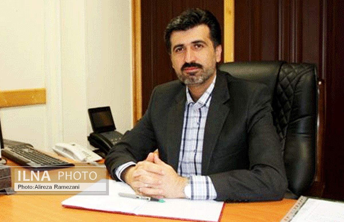 باید با دلالانی که غیر قانونی خانه اجاره می دهند برخورد شود
