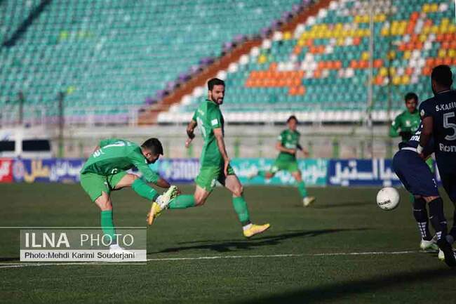 IMG_6912 copy