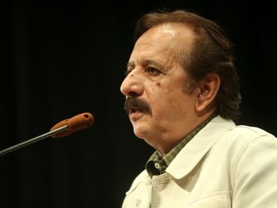 بحث درباره‌ی اسکار مفصل است 