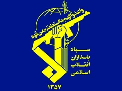 ضربه آخر چنان مهلک بود که «زوزه آتش بس دشمن» از حلقوم رژیم صهیونی و رئیس‌جمهور متوهم آمریکا بلند شد