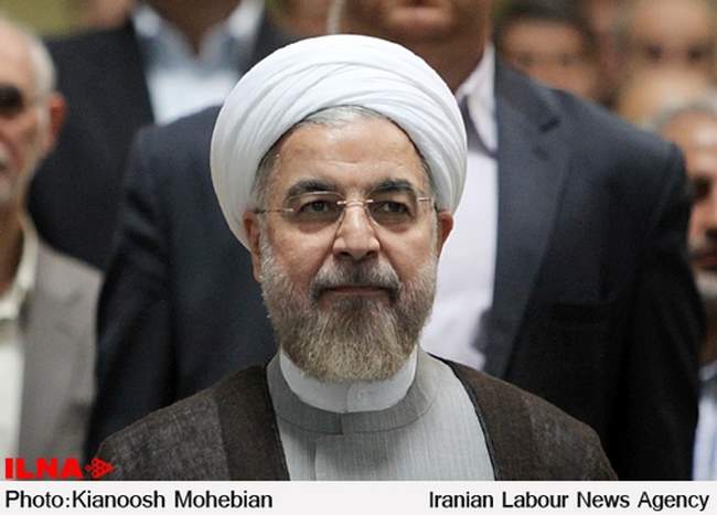 جشنواره شهید رجائی