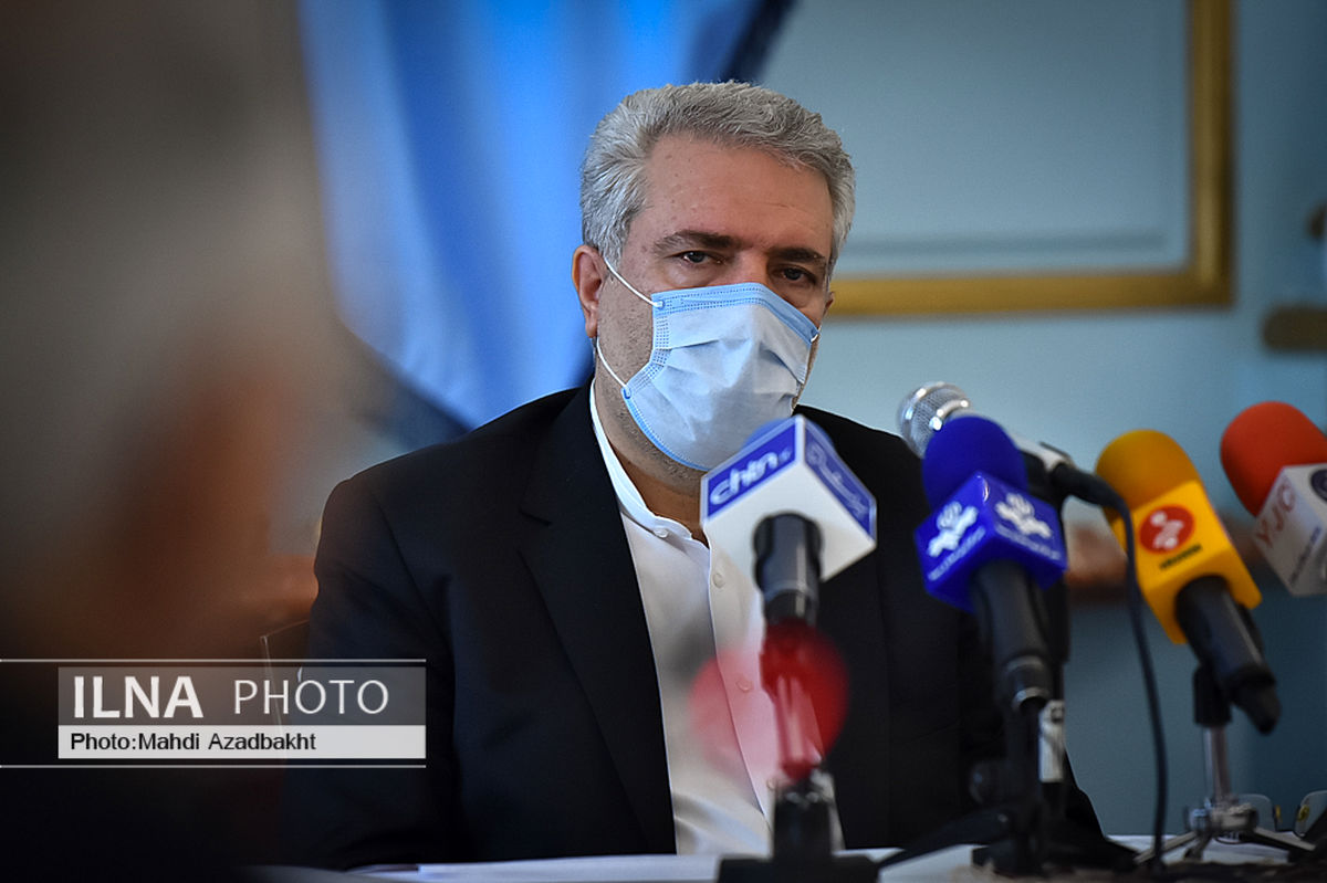 نوروز بیشترین اثرات فرهنگی را برای گسترش صلح و نزدیکی ملت‌ها دارد
