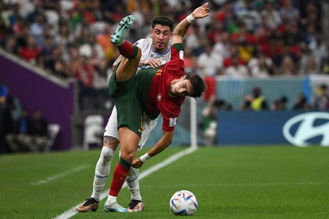FBL-WC-2022-MATCH32-POR-URU (3)