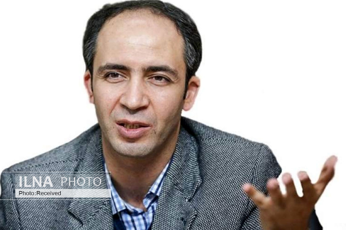 مبارزه با فساد باید ساختاری باشد/ با اقدامات پلیسی نمی‌توان جلوی فساد اقتصادی را گرفت/ هدف دولت باید ایجادِ اشتغال پایدار باشد