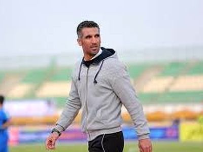 صحبت‌های یاغی پرسپولیسی‌ها در آستانه تقابل با شاگردان برانکو
