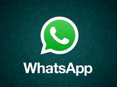 ارسال پیام از واتس‌اپ به پیام‌رسان‌های دیگر در آینده نزدیک
