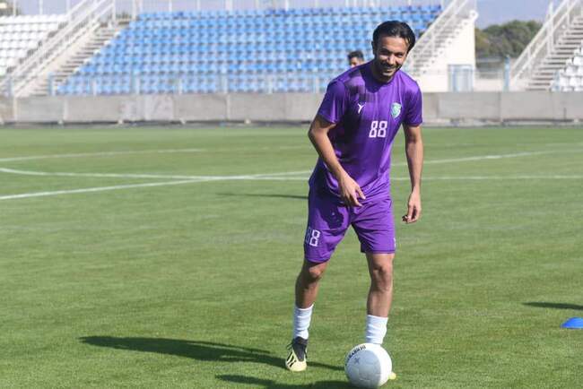 میلاد نوری