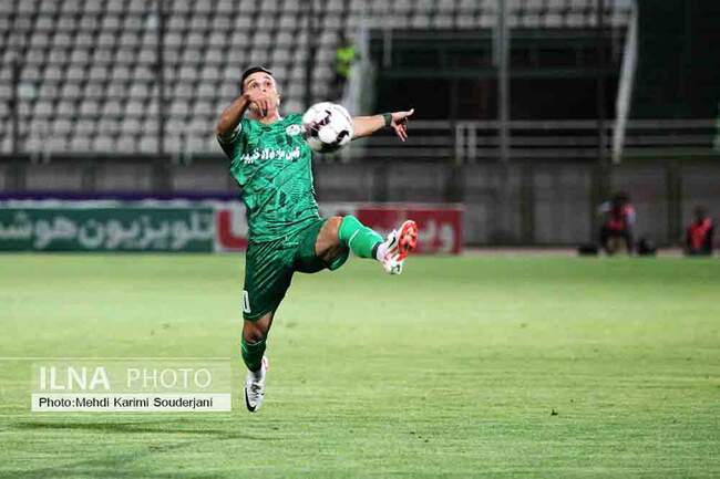IMG_5880 copy