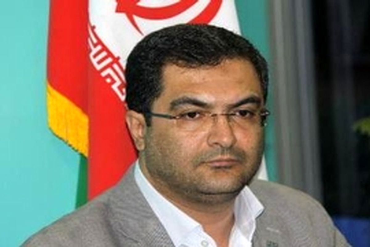 نوسازی بافت‌های فرسوده شهری لرستان باید به صورت جدی دنبال شود