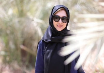 غره شدن به فرهنگ ۲۵۰۰ ساله نتیجه‌اش وضعیت کنونی ما است/ برای حل مشکلات تنها نباید دولت و حکومت پا پیش بگذارند/ ان‌جی‌اوها و کارهای داوطلبانه را تعطیل کرده‌ایم