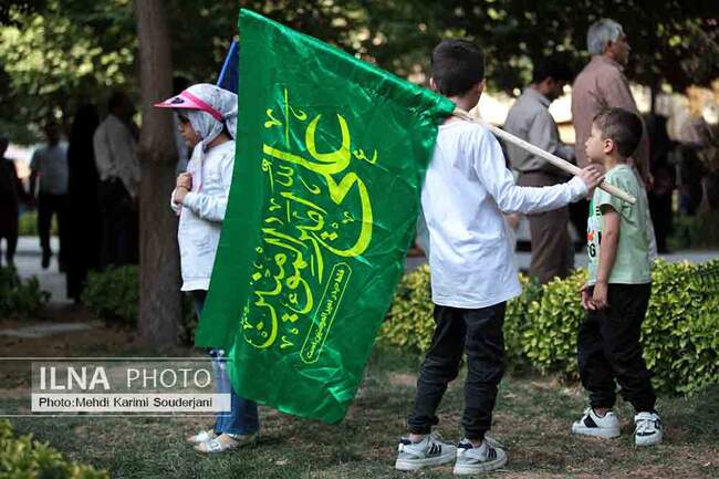 IMG_7873 copy