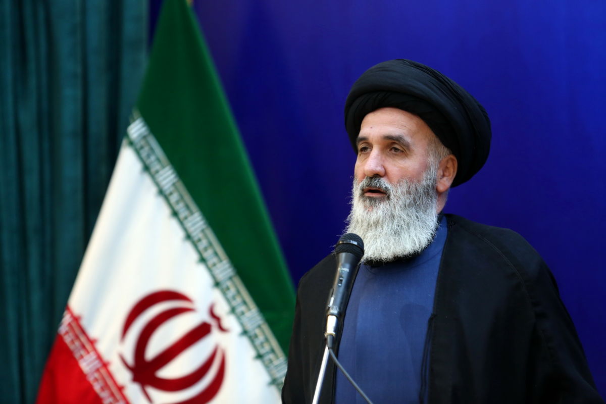 بزرگداشت و تبیین صحیح غدیر موجب وحدت، اقتدار و عزت مسلمانان می‌شود