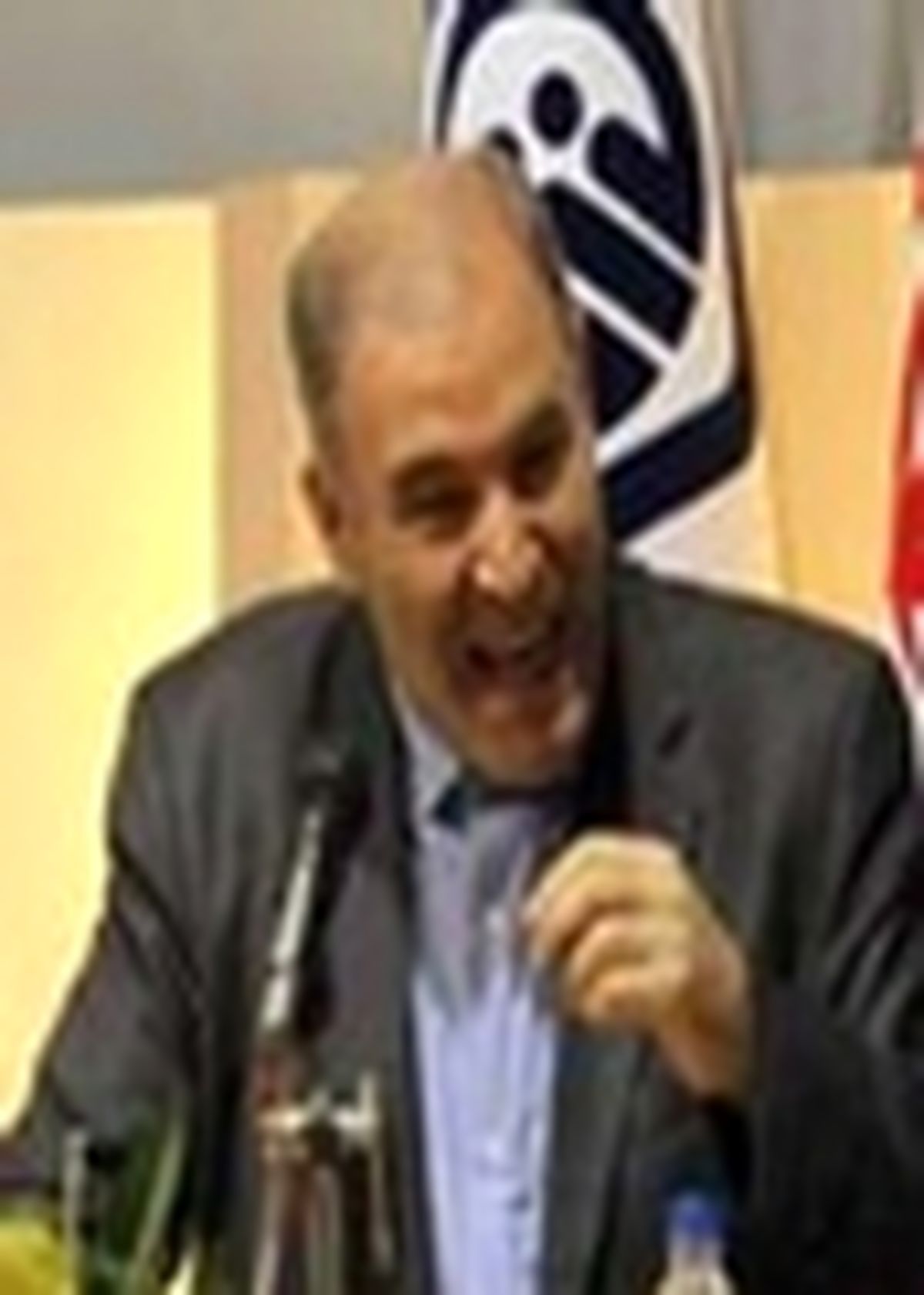 خدمات سازمان تامین اجتماعی به نفع تولیدکننده است