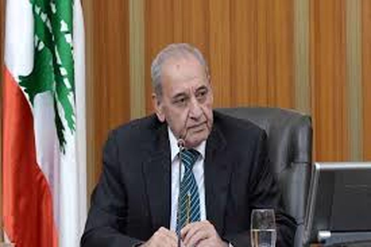 مذاکرات با اسرائیل مستقیم نیست

