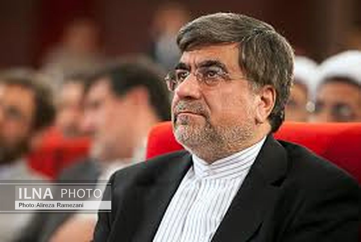 گناهِ غیبت از شنیدن موسیقی غنایی بیشتر است/ بیشترین آمار حاشیه‌نشینی در خراسان رضوی و مشهد