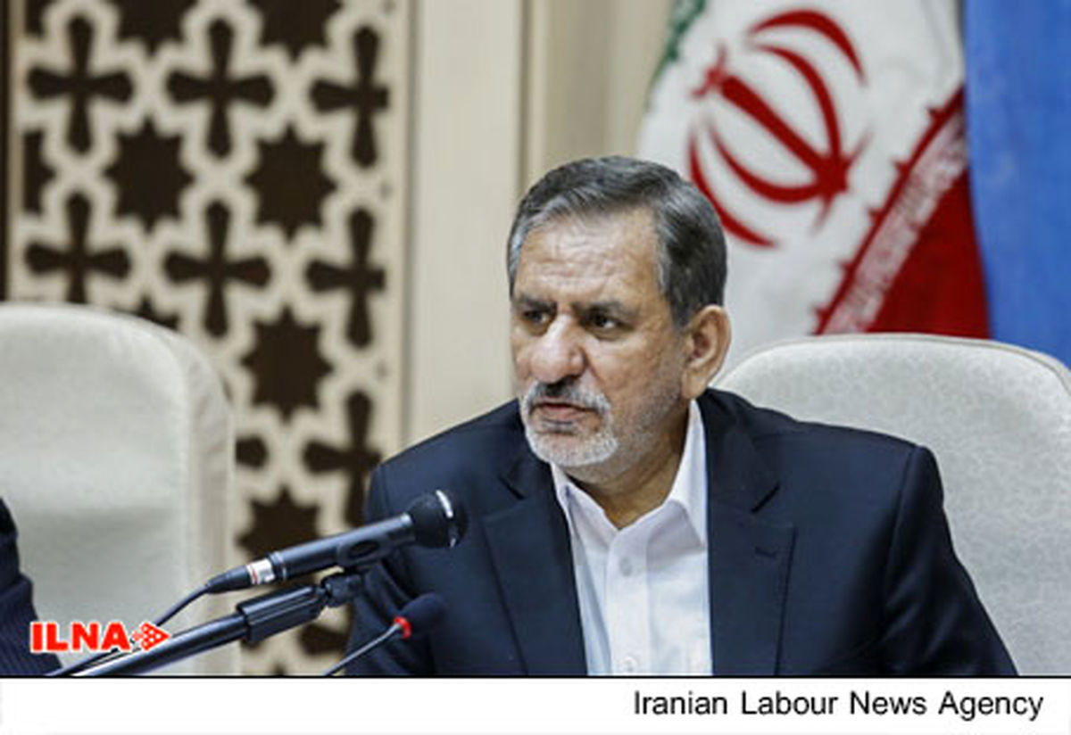 یک میلیون و 200 هزار جویای کار در کشور