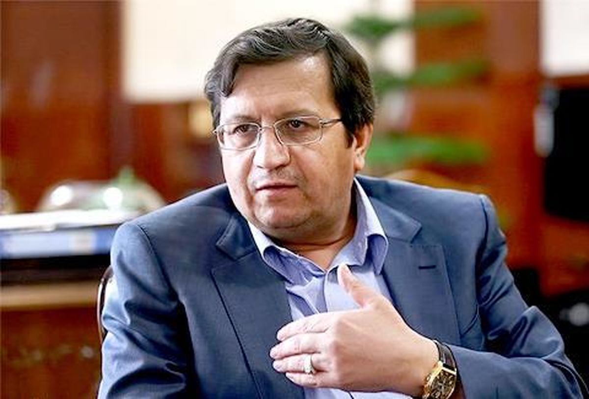  ضریب نفوذ بیمه در دولت یازدهم به نحو چشم‌گیری رشد کرد 