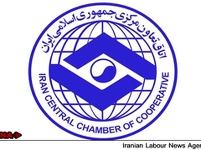 دخالت مجلس در اتاق تعاون حقایق را روشن می‌کند