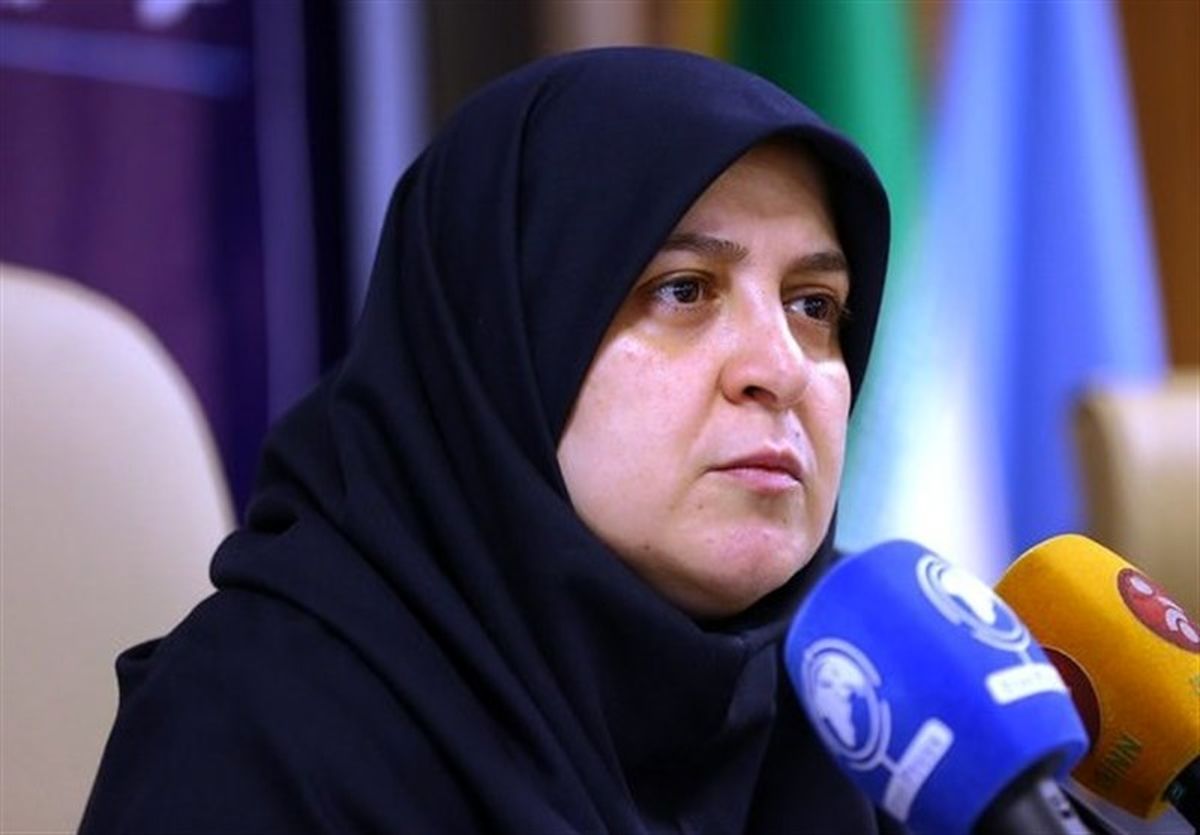 گزینش دانش‌آموزان تیزهوش نباید فقط از طریق یک آزمون باشد
