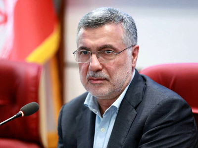 با تمام ظرفیت به دنبال اجرای پزشک خانواده و نظام ارجاع هستیم