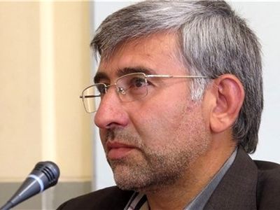 سه سی ان جی  گاز کهگیلویه و بویراحمد در انتظار حکم دادگاه