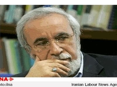رهبری به دلواپسان فهماندند که از ایجاد فضای سیاه و منفی پرهیز کنند