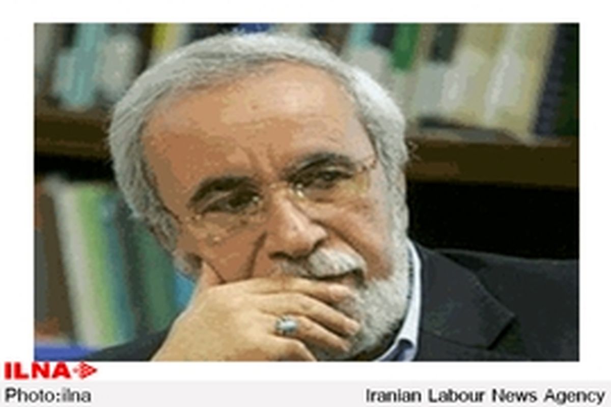 رهبری به دلواپسان فهماندند که از ایجاد فضای سیاه و منفی پرهیز کنند