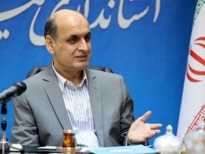 توسعه گیلان با وفاق و همدلی محقق می شود