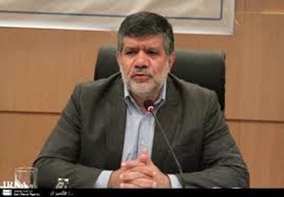 سالانه بیش از دو میلیارد دلار پوشاک به کشور قاچاق می‌‌شود