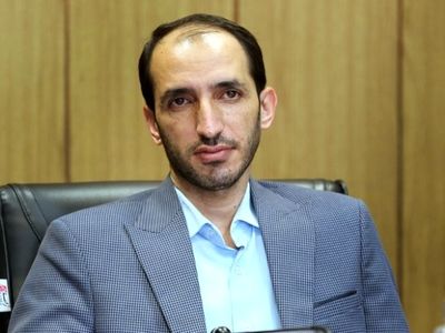 «طبقاتی شدن آموزش» در کشور واقعیت ندارد/ «کاهش تنوع مدارس» مستلزم تغییر برخی قوانین است