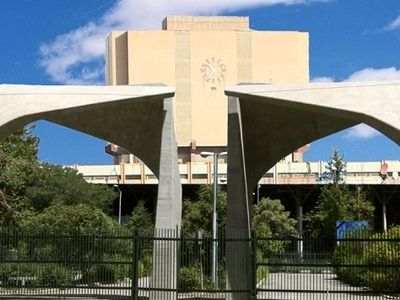 آغاز تقویم آموزشی از ۲۹ شهریور/ تاخیر یک ماهه در پذیرش دانشجویان جدیدالورود