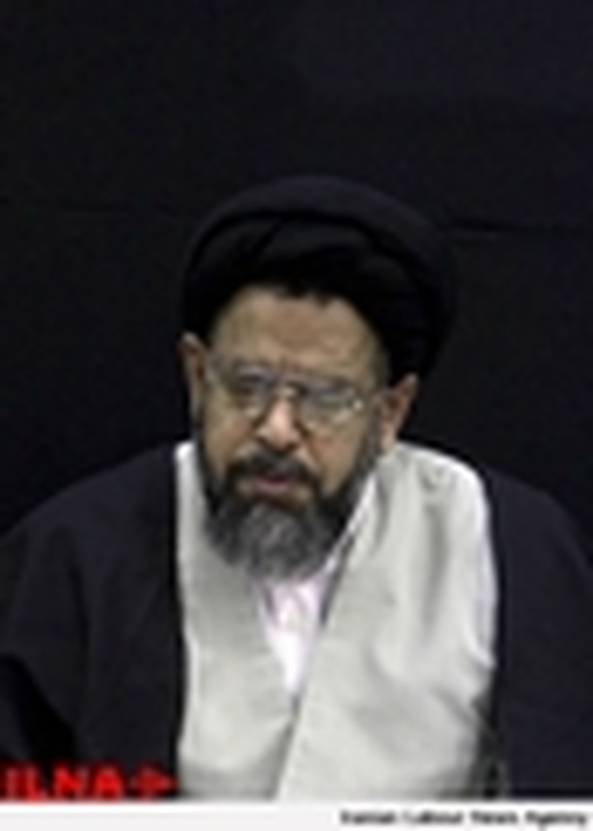امنیتی پایدار است که متکی بر باورهای مردم باشد