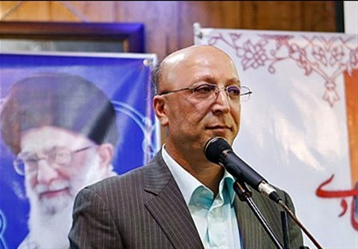 بازگشایی دانشگاه‌ها تدریجی خواهد بود/ توضیح درباره سهمیه فرزندان اعضای هیات علمی