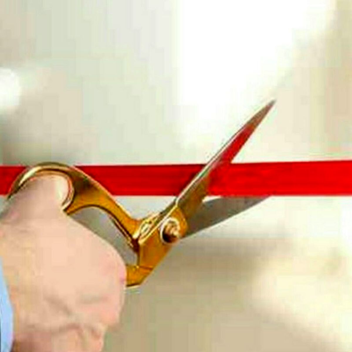 افتتاح ۷ پروژه و کلنگ‌زنی ۳ طرح ورزشی در آذربایجان‌غربی