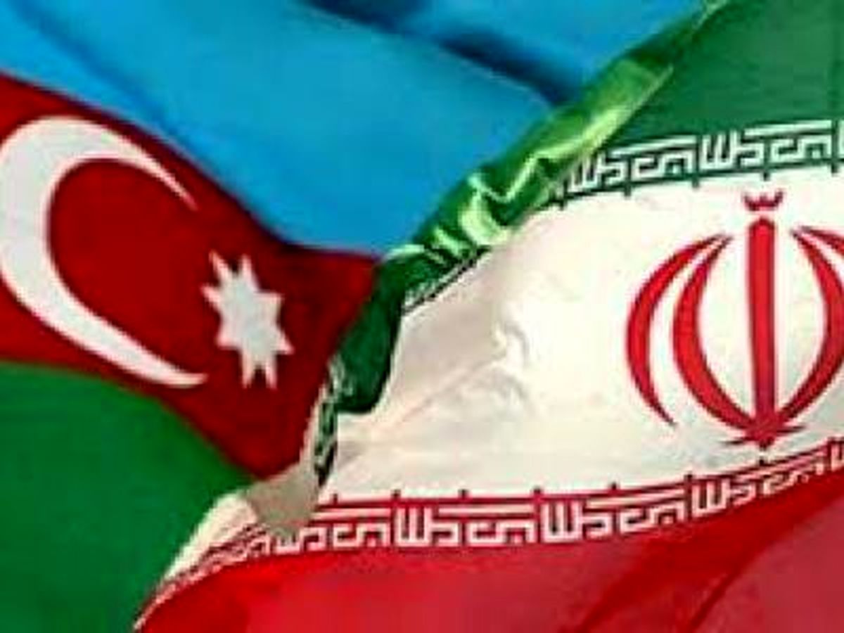 همکاری دو جانبه ایران و آذربایجان برای انتقال دانش دندانپزشکی
