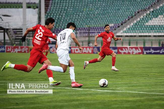 IMG_5476 copy