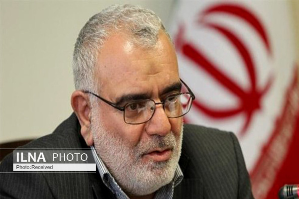 توزیع بیش از پنج میلیون غذای گرم در پویش اطعام غدیر