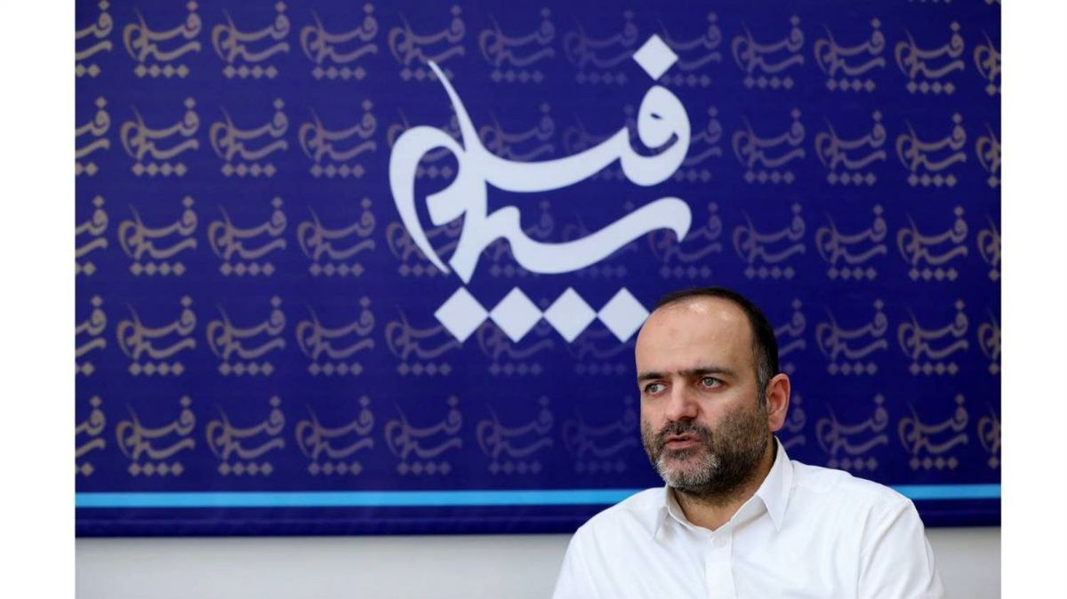 ۱۶ سریال در دست ساخت/ آخرین وضعیت تولیدات جدید سیمافیلم
