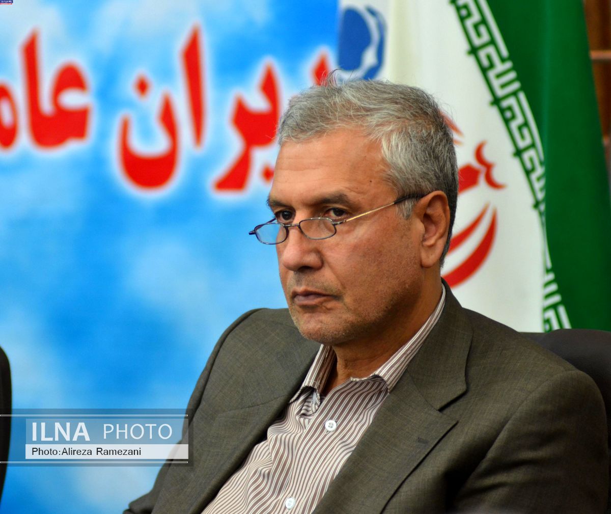 تدوین آئین نامه همکاری دستگاههای فعال در ایجاد مشاغل خرد و کوچک