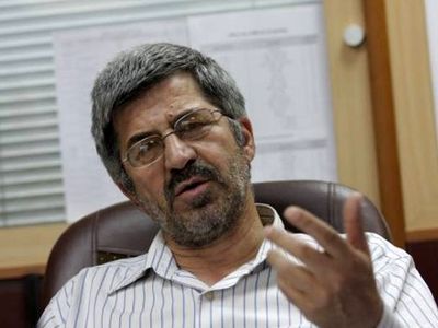 نقش علوم انسانی در اجرای الگوی اسلامی ایرانی پیشرفت