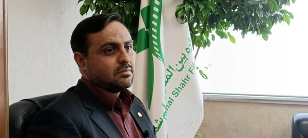 آثار راه‌یافته به بخش بین الملل واجد استانداردهای محتوایی و هنری هستند/ 75 فیلم در بخش بین الملل جشنواره رقابت میکنند