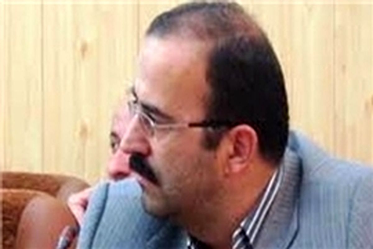 کشتارگاه سنتی دام در دهگلان تعطیل شد
