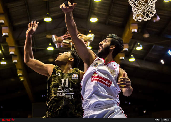 basketbal-32