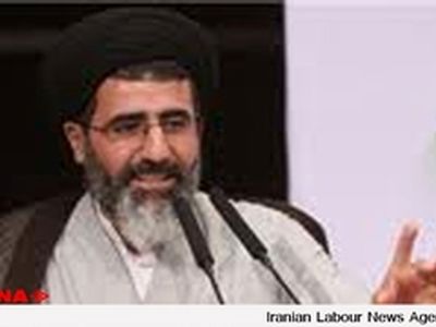 جشنواره بازی و اسباب‌بازی در ابعاد گسترده برگزار شود