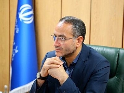 اعلام نتایج آزمون استخدامی وزارت بهداشت کمتر از یک ماه آینده/ تلاش برای بکارگیری داوطلبان قبول شده قبل از پایان سال